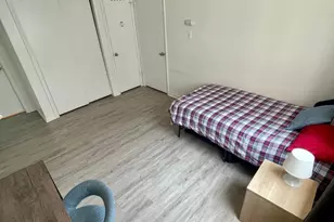 2510 San Gabriel St, Austin, TX 78705 - Photo 9