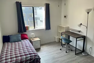 2510 San Gabriel St, Austin, TX 78705 - Photo 11