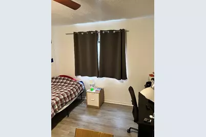 2510 San Gabriel Street #301, Austin, TX 78705 - Photo 19