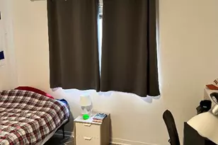 2510 San Gabriel St, Austin, TX 78705 - Photo 19