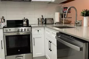 2510 San Gabriel St, Austin, TX 78705 - Photo 5