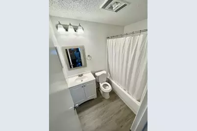 2510 San Gabriel Street #301, Austin, TX 78705 - Photo 7