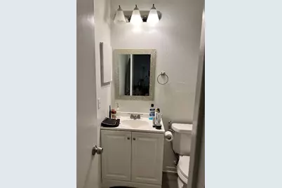 2510 San Gabriel Street #301, Austin, TX 78705 - Photo 21