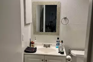 2510 San Gabriel St, Austin, TX 78705 - Photo 21