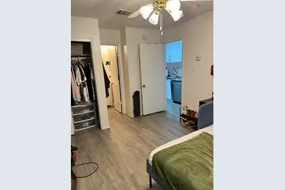 2510 San Gabriel Street #301, Austin, TX 78705 - Photo 13