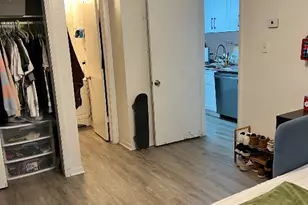 2510 San Gabriel St, Austin, TX 78705 - Photo 13