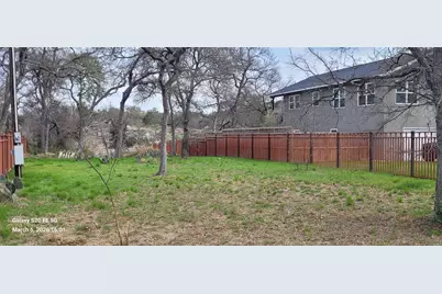 1110 Sherwood Forest Drive, Granite Shoals, TX 78654 - Photo 3