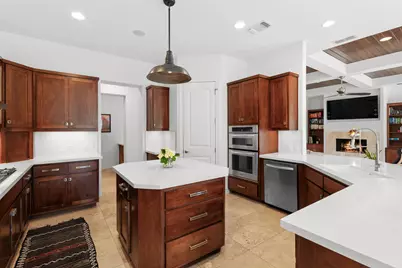 9514 San Lucas Drive, Austin, TX 78737 - Photo 13