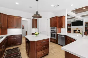 9514 San Lucas Dr, Austin, TX 78737 - Photo 13