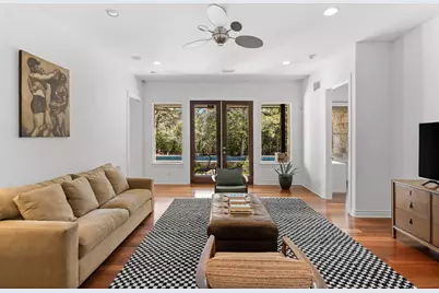 9514 San Lucas Drive, Austin, TX 78737 - Photo 25