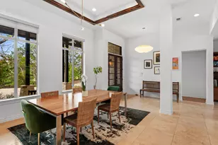 9514 San Lucas Dr, Austin, TX 78737 - Photo 11