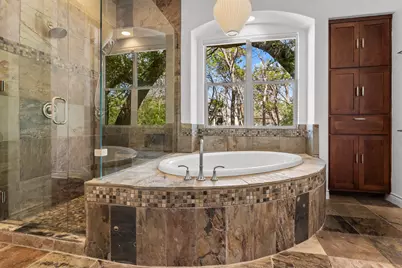 9514 San Lucas Drive, Austin, TX 78737 - Photo 23