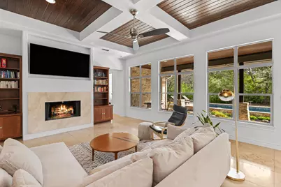 9514 San Lucas Drive, Austin, TX 78737 - Photo 7