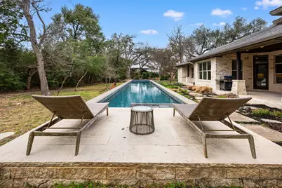 9514 San Lucas Drive, Austin, TX 78737 - Photo 33