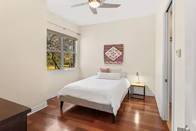 9514 San Lucas Drive, Austin, TX 78737 - Photo 27