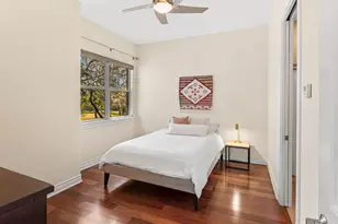 9514 San Lucas Dr, Austin, TX 78737 - Photo 27