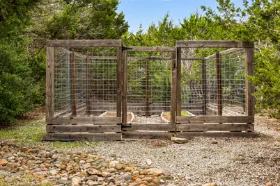 9514 San Lucas Drive, Austin, TX 78737 - Photo 37