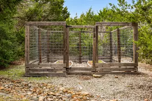 9514 San Lucas Dr, Austin, TX 78737 - Photo 37