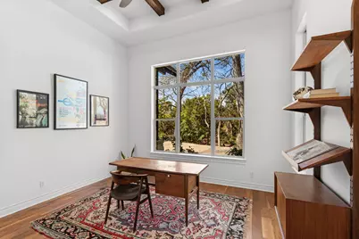 9514 San Lucas Drive, Austin, TX 78737 - Photo 19