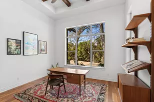 9514 San Lucas Dr, Austin, TX 78737 - Photo 19