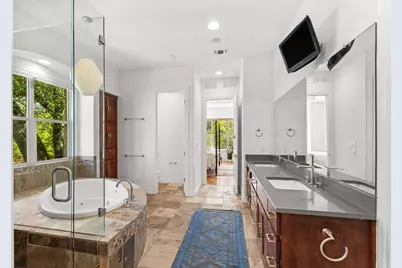 9514 San Lucas Drive, Austin, TX 78737 - Photo 21