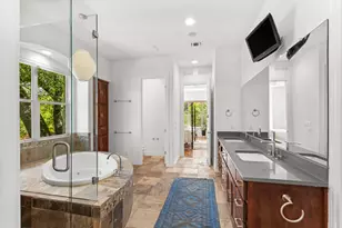 9514 San Lucas Dr, Austin, TX 78737 - Photo 21