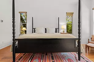 9514 San Lucas Dr, Austin, TX 78737 - Photo 17