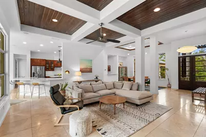 9514 San Lucas Drive, Austin, TX 78737 - Photo 5