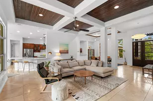 9514 San Lucas Dr, Austin, TX 78737 - Photo 5