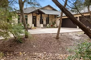 9514 San Lucas Dr, Austin, TX 78737 - Photo 31