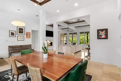 9514 San Lucas Drive, Austin, TX 78737 - Photo 9