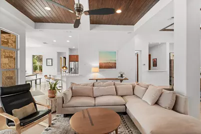 9514 San Lucas Drive, Austin, TX 78737 - Photo 3