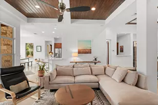 9514 San Lucas Dr, Austin, TX 78737 - Photo 3