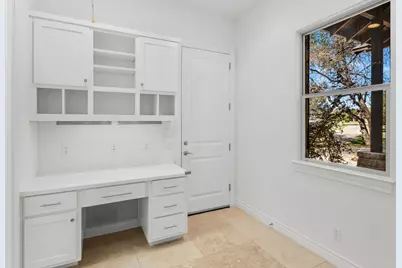 9514 San Lucas Drive, Austin, TX 78737 - Photo 29