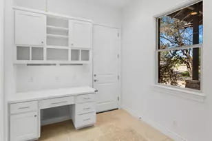 9514 San Lucas Dr, Austin, TX 78737 - Photo 29