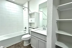 1305 Middleton Grv, Lockhart, TX 78644 - Photo 19