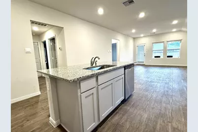 1305 Middleton Grove, Lockhart, TX 78644 - Photo 5