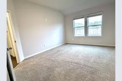 1305 Middleton Grove, Lockhart, TX 78644 - Photo 17