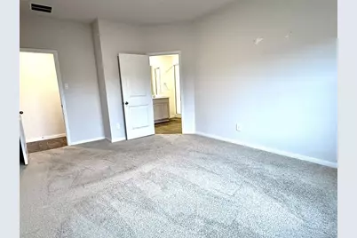 1305 Middleton Grove, Lockhart, TX 78644 - Photo 13