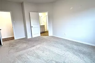 1305 Middleton Grv, Lockhart, TX 78644 - Photo 13