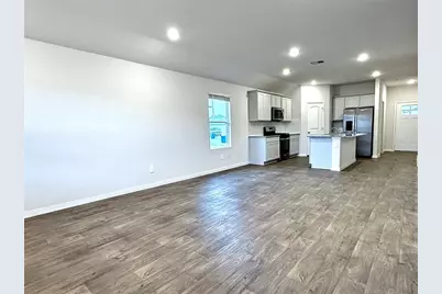 1305 Middleton Grove, Lockhart, TX 78644 - Photo 9