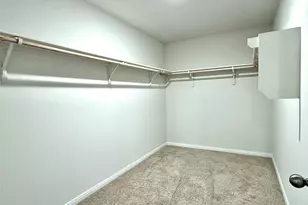 1305 Middleton Grv, Lockhart, TX 78644 - Photo 15