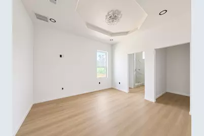 64 Cannon Creek Drive, Gonzales, TX 78629 - Photo 23