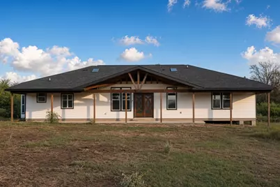 64 Cannon Creek Drive, Gonzales, TX 78629 - Photo 3