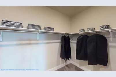 5201 Dimesky Lane, Austin, TX 78723 - Photo 9