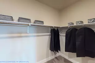 5201 Dimesky Ln, Austin, TX 78723 - Photo 9