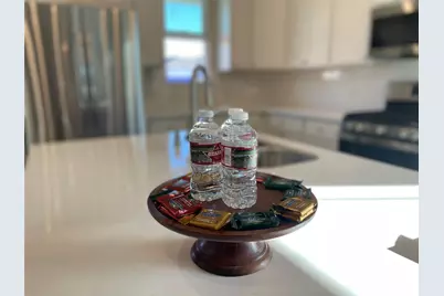 5201 Dimesky Lane, Austin, TX 78723 - Photo 5