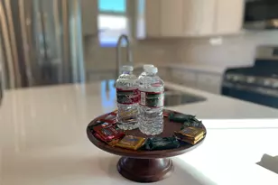 5201 Dimesky Ln, Austin, TX 78723 - Photo 5