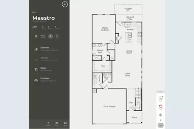5201 Dimesky Lane, Austin, TX 78723 - Photo 17
