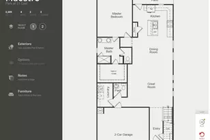 5201 Dimesky Ln, Austin, TX 78723 - Photo 17